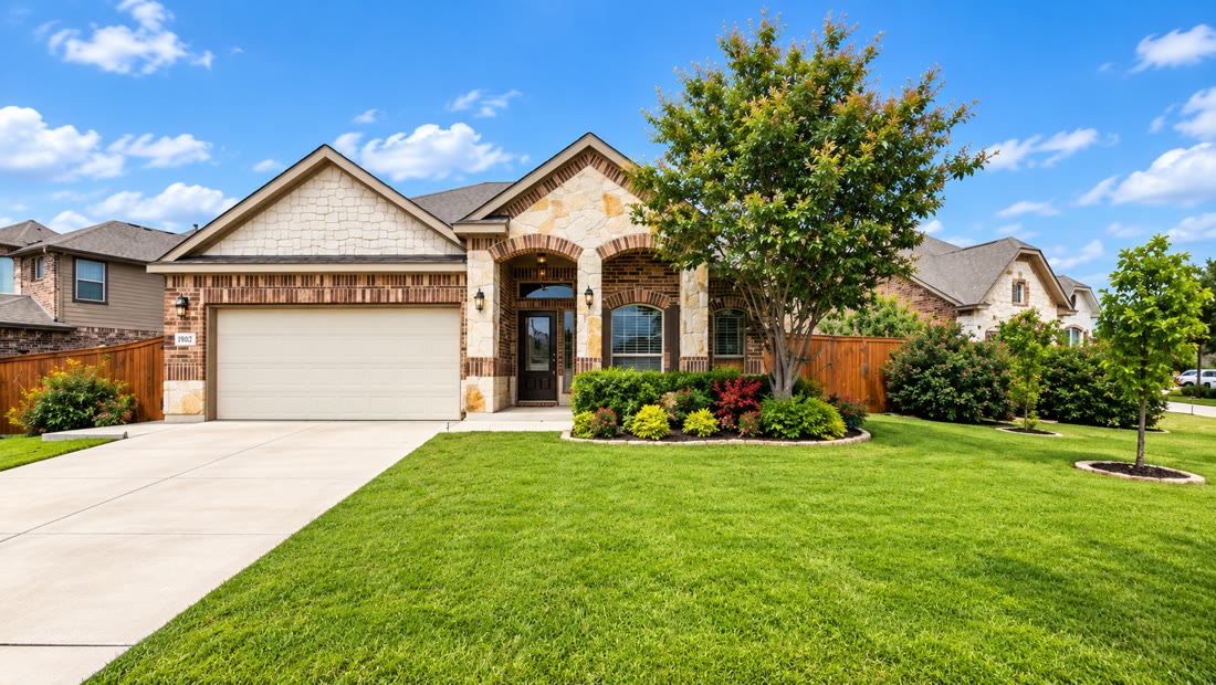Study Butte, a home sold by Silvia Real Estate