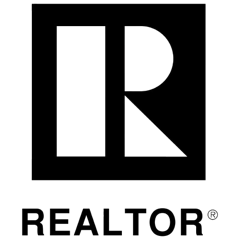 REALTOR®, National Association of REALTORS® member